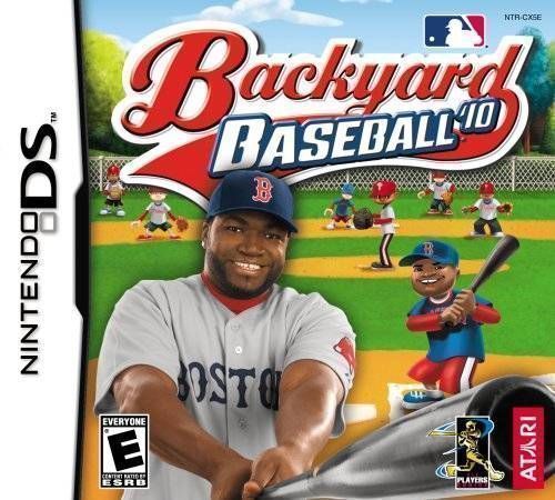 How to download backyard baseball 2001 on mac