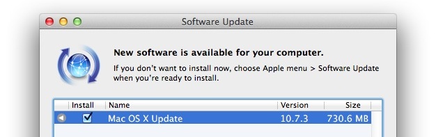 Download mac os x 10.7.3